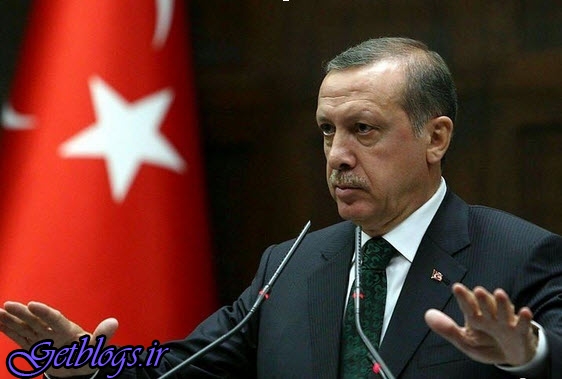 شعاری که نقطه ضعف رقبای انتخاباتی اردوغان است , اردوغان در اندیشه بازگرداندن ه