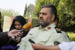 پرونده &quot/ در مرحله تحقیق است، تجاوز در ایرانشهر&quot، ماجرا آنطور که مطرح