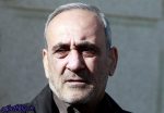 اجازه دهید بعضی باشگاه‌ها از خرید‌های‌شان خوشحال باشند / گرشاسبی