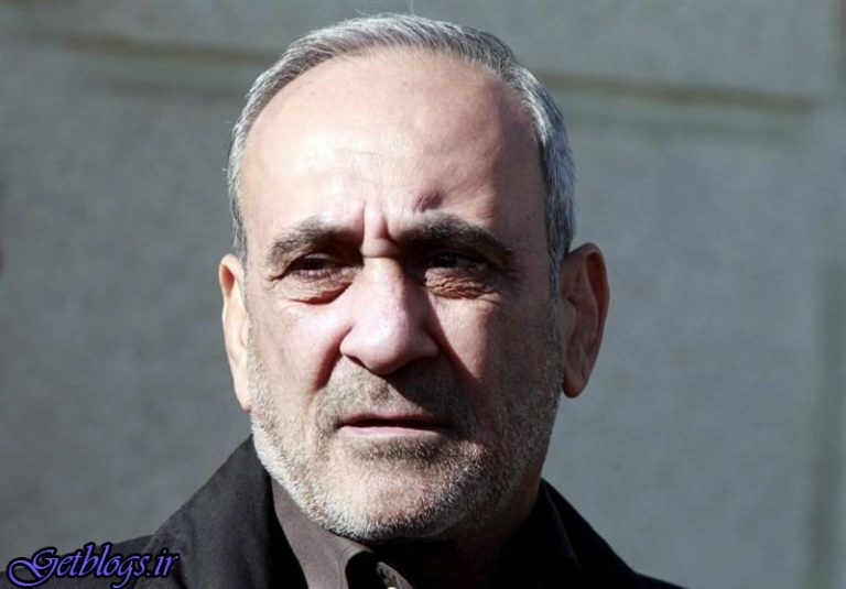 اجازه دهید بعضی باشگاهها از خریدهایشان خوشحال باشند / گرشاسبی
