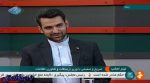 یکشنبه از طریق رسانه ملی در خصوص امضاهای طلایی با مردم سخن خواهم گفت، تله بنیان