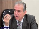 دولت باید پاسخگوی علت زیاد کردن قیمت ارز باشد