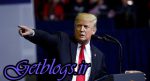 درخواست ترامپ از اوپک جهت عدم کم کردن تولید نفت